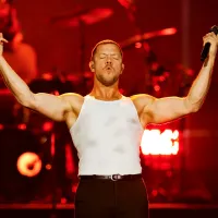 ¿Dónde ver \&#039;Imagine Dragons Live in Vegas\&#039; vía Streaming ONLINE?