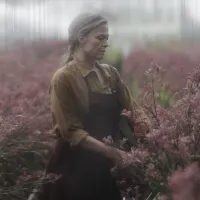¿A qué hora se estrena The Lost Flowers of Alice Hart en Prime Video?