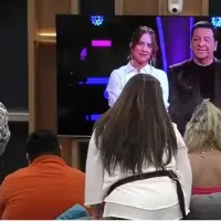 Gran Hermano Chile 2023: ¿Quiénes son los nominados en la séptima semana y cómo votar?