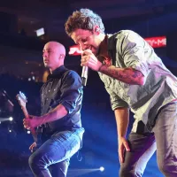 Entradas para Simple Plan en el Palau Sant Jordi 2024: cuándo y dónde comprarlas
