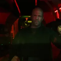 Megalodón 2: El Gran Abismo: Qué clasificación tiene la cinta de Jason Statham