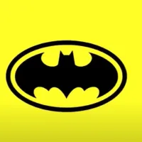 Es la mejor película de Batman, está en HBO Max y no es The Dark Knight