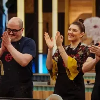 ¿Por qué la FINAL de MasterChef Argentina 2023 es el lunes y no el domingo?