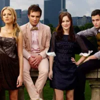 Series parecidas a ‘Gossip Girl’ en Netflix