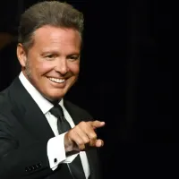 Luis Miguel regresó a los escenarios y soprendió con su CAMBIO FÍSICO (FOTOS)