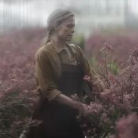 Las flores perdidas de Alice Hart: cuántos episodios tiene la nueva serie de Prime Video
