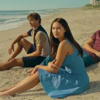 En qué afecta la huelga de actores y guionistas a la temporada 3 de The Summer I Turned Pretty