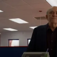 ¿De qué murió Mark Margolis, actor que interpretó a Hector Salamanca en Breaking Bad?