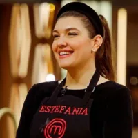 ¿Quién es Estefanía Herlein, finalista de MasterChef Argentina 2023?