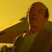 Los 3 mejores momentos de Mark Margolis en Breaking Bad