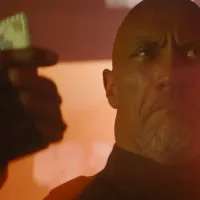 ¿Por qué Dwayne Johnson DEBÍA regresar a Fast X? Vin Diesel responde