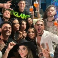 Acapulco Shore 11: Estreno y lista de PARTICIPANTES