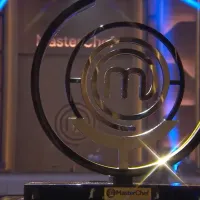 ¿Quién ganó MasterChef Argentina 2023?