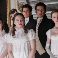 Bridgerton: ¿Esta es la posible fecha de estreno de la temporada 3 en Netflix?