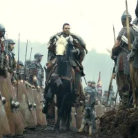 Cuándo se estrena Trolls 3 en México - Spoiler