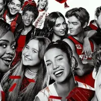 Qué dijeron los actores de High School Musical: The Musical antes del final
