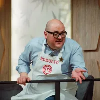 ¿Cuánto dinero ganó Rodolfo Vera Calderón en la FINAL de MasterChef Argentina 2023?