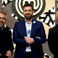 ¿Cuándo empieza la próxima temporada de MasterChef Argentina?