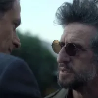 La película argentina que es un éxito en Prime Video
