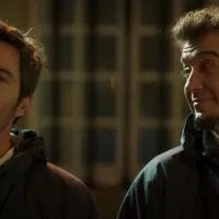 Quién es quién en Amigos hasta la muerte: reparto de la nueva película de Prime Video