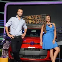 ¿Cómo anotarse para participar en \&#039;Escape Perfecto 2023\&#039;, nuevo programa de Telefe?