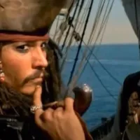 ¿Piratas del Caribe está en Netflix, HBO Max, Prime Video o Disney+?: Aquí te decimos