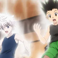 Hunter x Hunter: cuántos capítulos tiene ¿Está en Netflix?