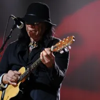 Muere Sixto Rodriguez: ¿Quién era y de qué falleció?