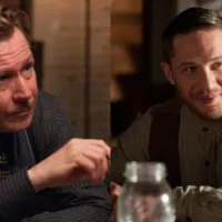 El film que reúne a Tom Hardy con Gary Oldman y debes ver en Netflix