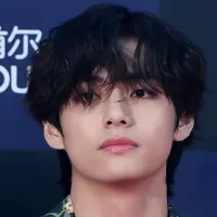 Cómo es la letra en español de Love me Again de V de BTS