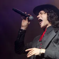 Boletos para Enrique Bunbury en México 2024: precios y dónde comprarlos