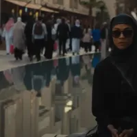 ¿Dónde ver Operativo: Lioness?: Aquí sabrás si está en Netflix, Prime Video, HBO Max o Star+