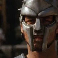 'Gladiator 2': Estreno y reparto de la secuela de la película del 2000