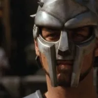 'Gladiator 2': Estreno y reparto