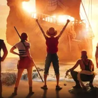 ¿Por qué faltan personajes del manga en la serie \&#039;One Piece\&#039; en Netflix?