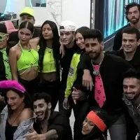 Gran Hermano Chile 2023: ¿Quiénes son los nominados de la Octava Semana y cómo votar?