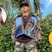 El sorprendente cambio de look de Yahritza y su Esencia: ¿Qué comentarios recibió en las redes sociales?
