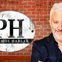 ¿Cuándo regresa 'PH, Podemos hablar' a Telefe y cuál será el horario?