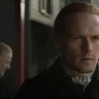 ¿Cuántos capítulos tiene la temporada 7 de Outlander y qué se sabe sobre ella?