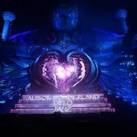 Boletos para Electric Daisy Carnival México 2024: precios y dónde comprarlos