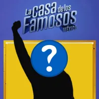Filtran quién es el ganador de La Casa de los Famosos México 2023