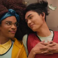 ¿Cuál es el personaje que dice adiós en \&#039;Heartstopper\&#039; de Netflix?