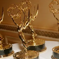 ¿Por qué los Premios Emmy no serán en 2023 y cuál es la nueva fecha?
