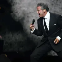 Boletos para Luis Miguel en Acapulco 2023: precios y dónde comprarlos