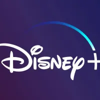 Disney+ anunció cuándo prohibirá compartir contraseñas
