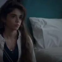 Ellas soy yo: ¿Cuántos capítulos tiene la bioserie de Gloria Trevi?