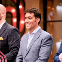 MasterChef Celebrity Colombia 2023: ¿Quién ganó la inmunidad el viernes 11 de agosto?