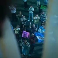 La serie de Star + sobre historia argentina que debes ver antes de las PASO