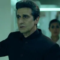 El show de Netflix protagonizado por Diego Peretti que se ríe de la política y debes ver antes de las PASO