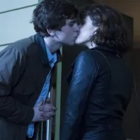 Cuándo finaliza oficialmente The Good Doctor, el show de Freddie Highmore